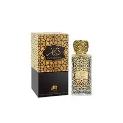 Oud Dinar Perfume For Unisex 100 Ml