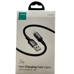 Cable Iphone Joyroom