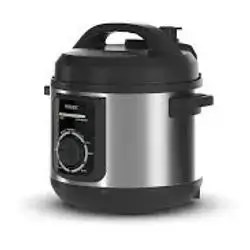 Modex Pressure Cooker 6l Pc9225