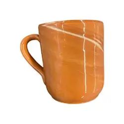 Mug Assorted Types