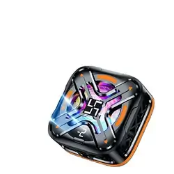 Phone Cooler