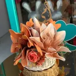 Mothers Day Gift