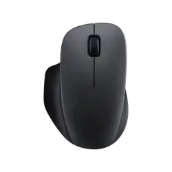 Xiaomi Wireless Mouse Comfort Edition