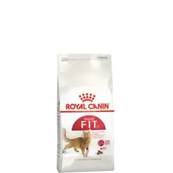 Royal Canin Fit 400g