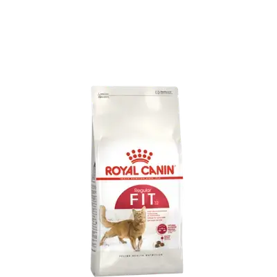 Royal Canin Fit 400g