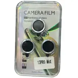 Camera Lense 13 Pro Max