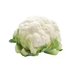 Coliflor 1Kg