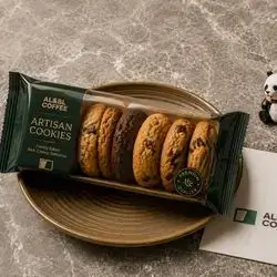 Cookies Pack