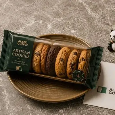 Cookies Pack