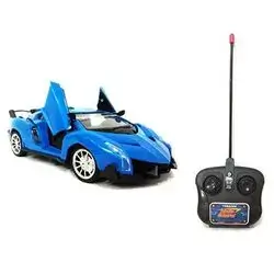 RC Lamborghini Door Opening Car