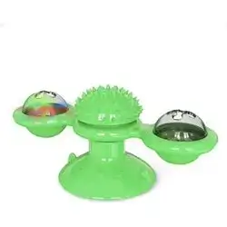 Cat Toy