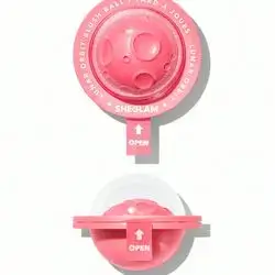 SHEGLAM - lunar orbit blush ball shade/ultraviolet
