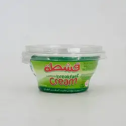 Pinar Breakfast Cream 100G