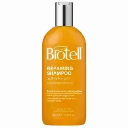 biotell repairing shampoo 250ml