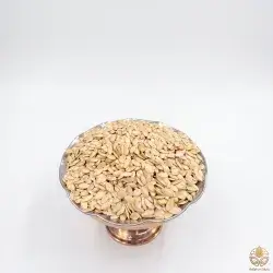 Roasted Pumpkin Seed