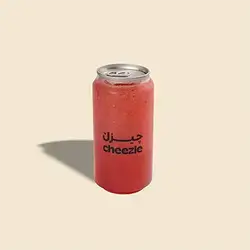 Azberry Strawberry