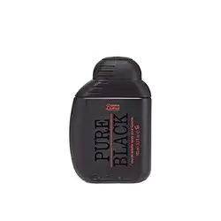 Creation Lamis Pure Balck Perfume For Men 100 Ml