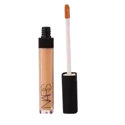 Radiant Creamy Concealer Light 2.8 Marron Glace 6ml _ NARS