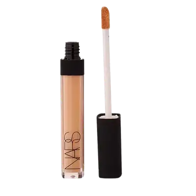 Radiant Creamy Concealer Light 2.8 Marron Glace 6ml _ NARS