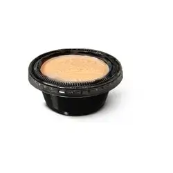 Garlic Sauce