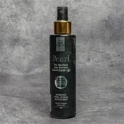 Hair Perfume Pearl