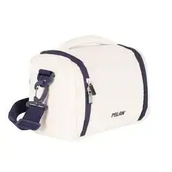 Milan Lunchbag