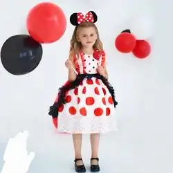 Clothes miky mouse  