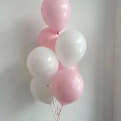 Ballon simple