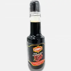Pomegranate Molasses Grand 350 gm