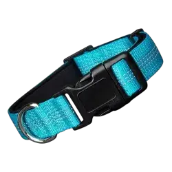 Pet Collar S