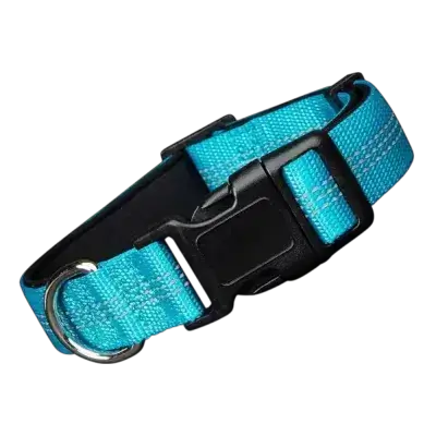 Pet Collar S