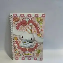 NOTE BOOK 60 PAGES