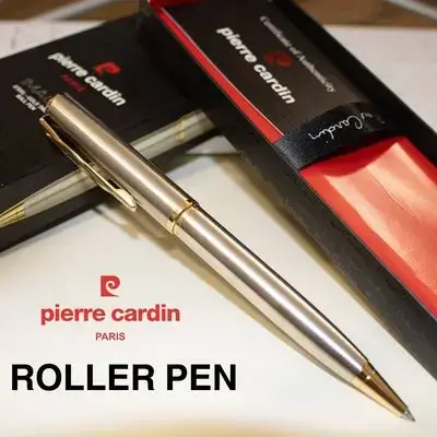 Pen Pierre Cardin