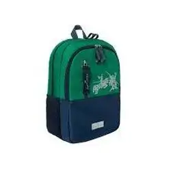 Faber Castell Backpack