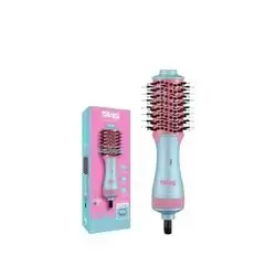 DSP Hot air Brush IOne-step volumizer