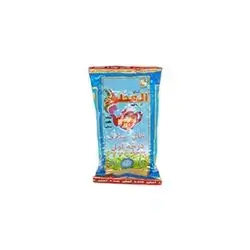 Al Otuor Earl Gray Tea 200 Gm