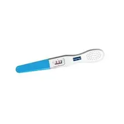 Ovulation Test Box (5pcs)