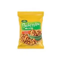 Peyman Dorleo Orient Mix 150g