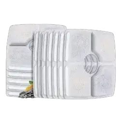 Water Fountain Filters