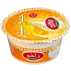 Zakho Cheddar Cheese 75 gm