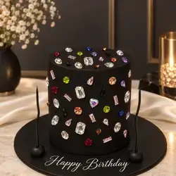 Special Cake