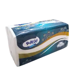 Cleanse Primo 600 puffs