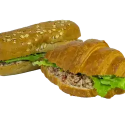 Tuna