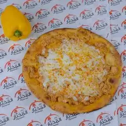 Kashkaval Cheese