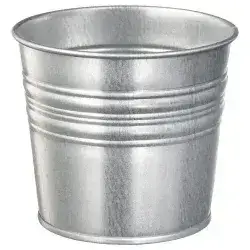 FEJKA