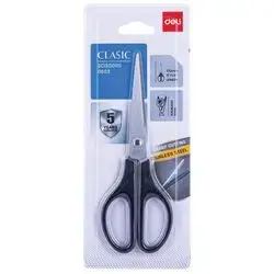 CLASSIC TYPE SCISSORS - DELI