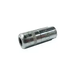 Grease Pump Tip End 300 Cc And 500 Cc