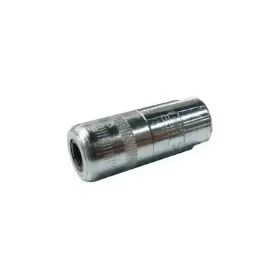 Grease Pump Tip End 300 Cc And 500 Cc