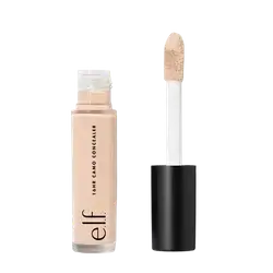 16HR Camo Concealer MEDIUM GOLDEN 6ml _ e.l.f