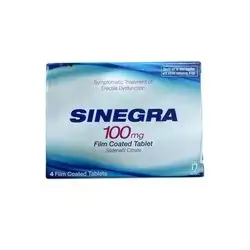 viagra sinergia 4 tablet 100mg